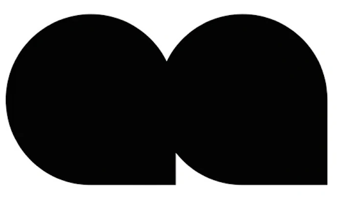 Clipping Farm logo