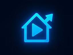 ClipHaus logo