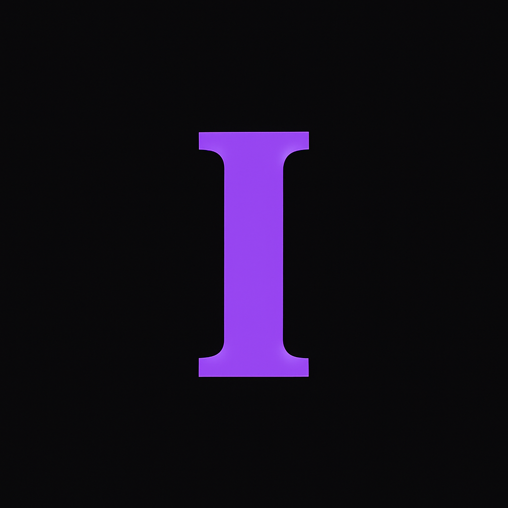 Clip Influence logo